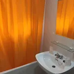 Hotel Asador La Montana